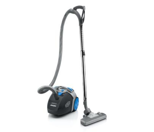 Zelmer Odyssey ZVC305SP - 205156 - zdjęcie 2